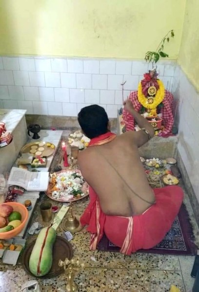 IMG-20200915-WA0022~2