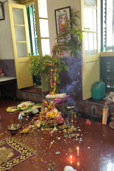 IMG_20191004_1005201