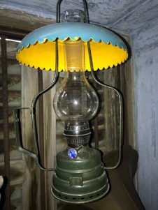 243DE140-74D3-4CAD-97CA-39710F3B7EB8_1_105_c