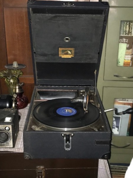 3FC4E033-62A3-4767-8910-91C168B7ACF8_1_105_c