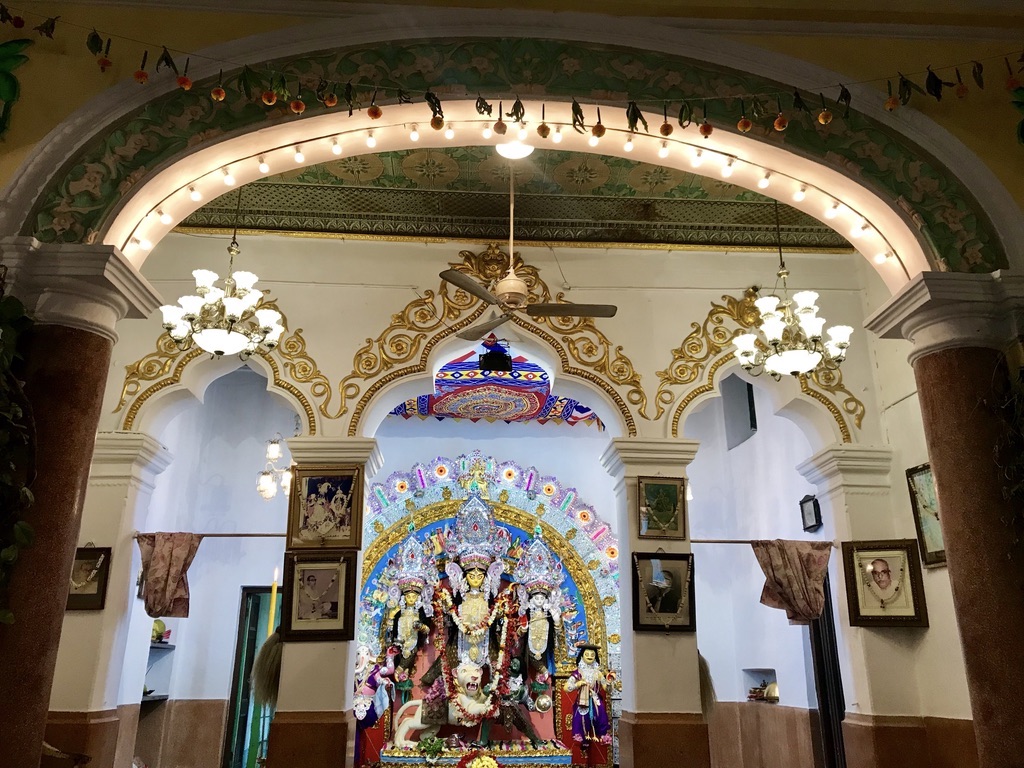 458E45B1-36F0-4891-B0B8-025D2512FC3A_1_105_c