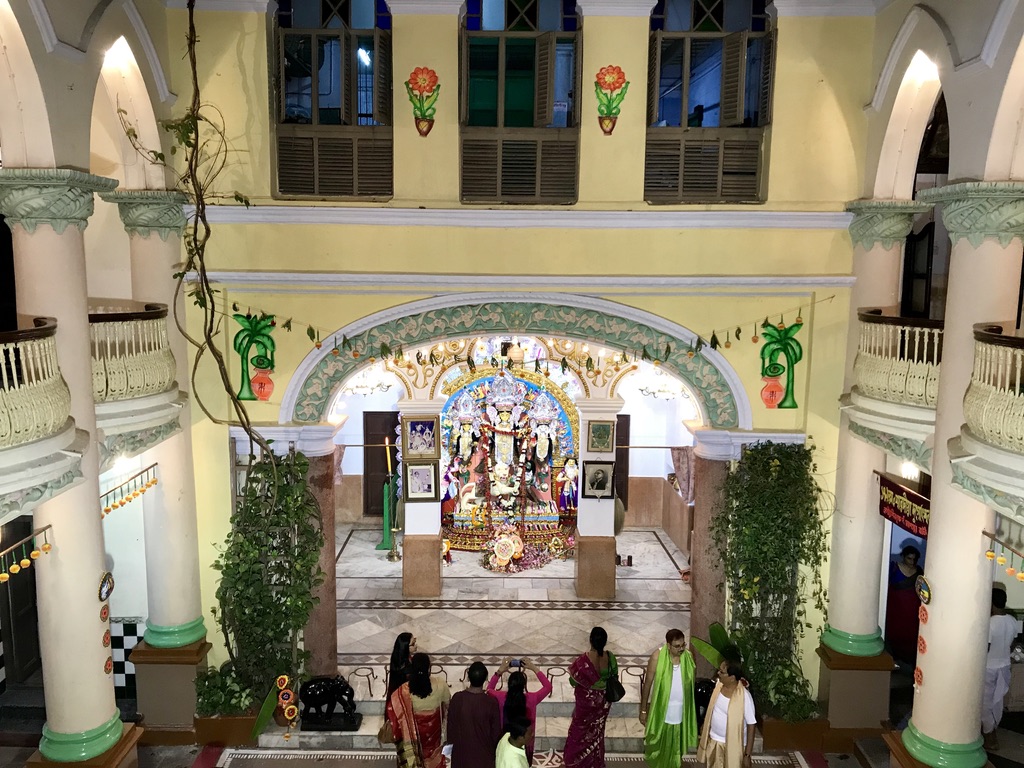 8ED8CCA1-C234-4F1B-94D9-9477255122D6_1_105_c