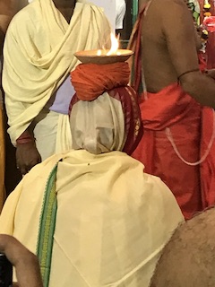 A6D6DD6D-AD45-471F-B9A6-80508E99C22E_1_105_c