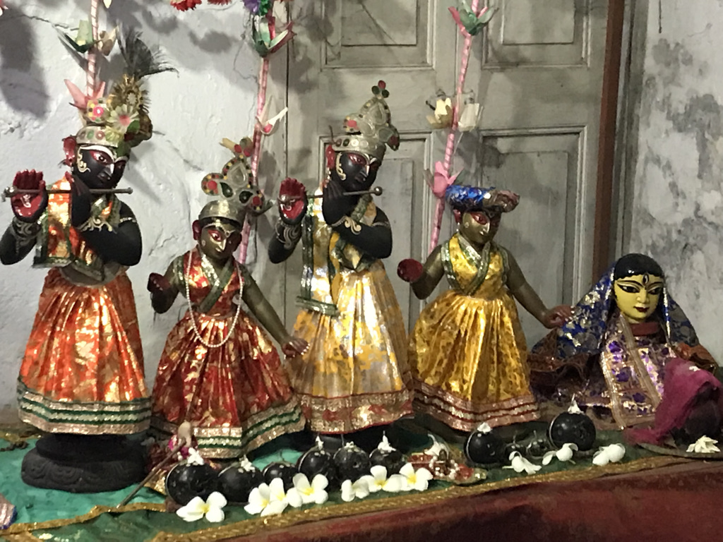 ecf9e8af-7a2f-4b2b-8a23-187343409c42_1_105_c